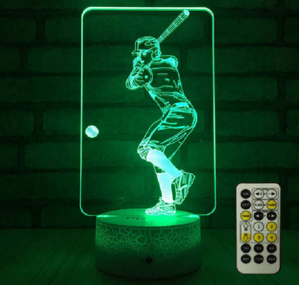 55 Best Gifts For Baseball Fans In 2021 From 10