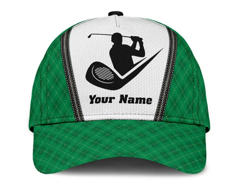 Mens Golf Headwear / Golfing Hats - FREE delivery for orders over £40, FREE  Returns & 0% Finance