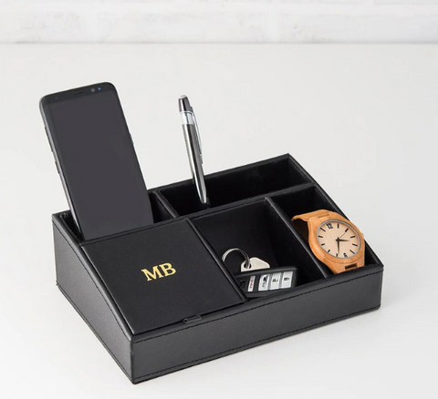 10 Home Office Gifts for the Independent Professional - MBO Partners