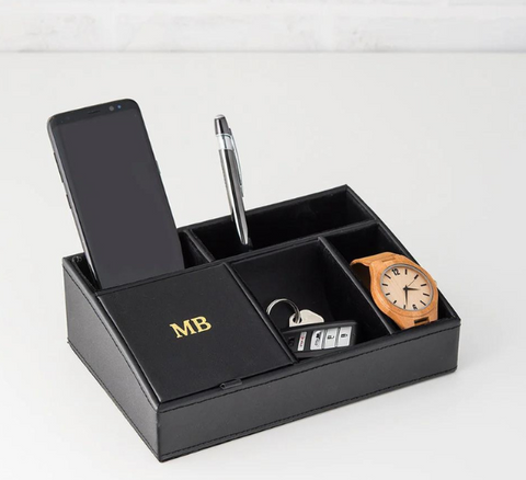 37 Personalized Office Gifts to Make Your Coworkers Love You - Groovy Guy  Gifts