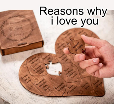 51 Cute Anniversary Gifts For Your Girlfriend She'll Just Adore in