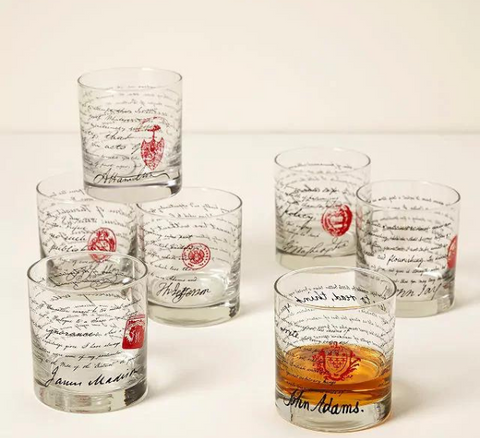 Norlan Whisky GlassesCustom Engraved Whisky Glasses Customized Birthday  Gifts - Shop dyow520 Bar Glasses & Drinkware - Pinkoi