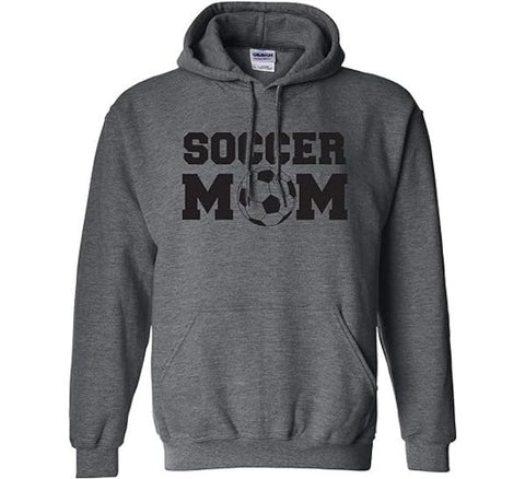 7 Gadgets for Moms that will Make Her Life Easier - The Soccer Mom