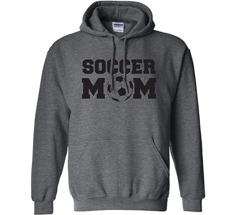 7 Gadgets for Moms that will Make Her Life Easier - The Soccer Mom Blog