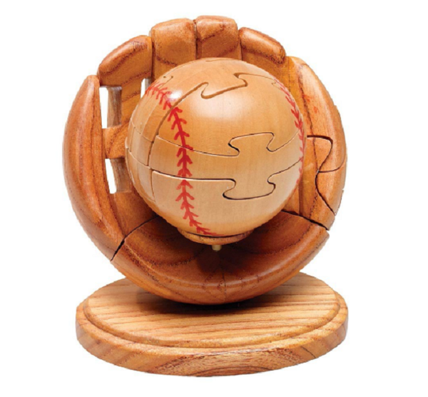 cool gifts for baseball lovers