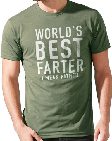 Funny Birthday Gifts for Women or Men Unisex Adult' Men's T-Shirt