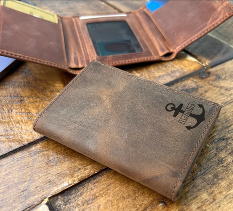 17 Men's wallets ideas  wallet, wallet men, men