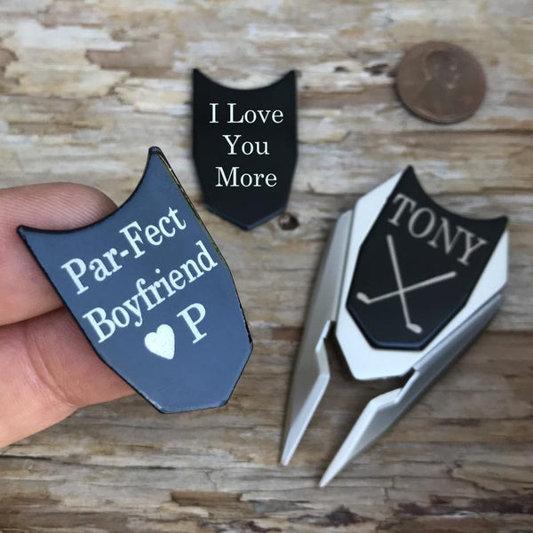 golf gifts for boyfriend