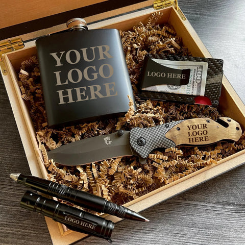 37 Personalized Office Gifts to Make Your Coworkers Love You