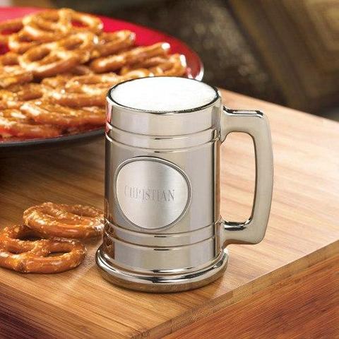 https://cdn.shopify.com/s/files/1/0291/4793/files/GGG_10_-_Personalized_Beer_Mug_Gunmetal_grande.jpg?v=1548203871