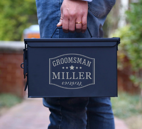 From Camo to Coolers: 28 Hunting Gifts for Dad This Father's Day - Groovy  Guy Gifts