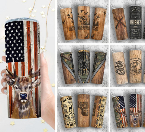 From Camo to Coolers: 28 Hunting Gifts for Dad This Father's Day