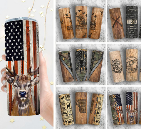 From Camo to Coolers: 28 Hunting Gifts for Dad This Father's Day - Groovy Guy  Gifts