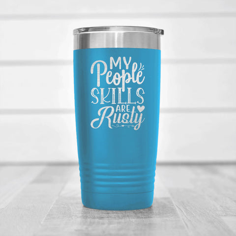 Funny Tumbler