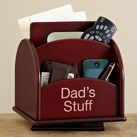 Awesome Personalized Valentine S Day Gifts For Dad