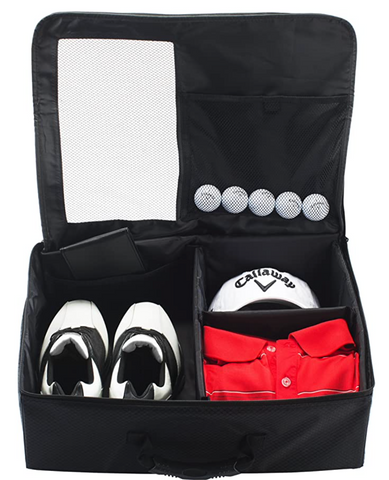 Best golf shoe bags: the best totes for your golf shoes