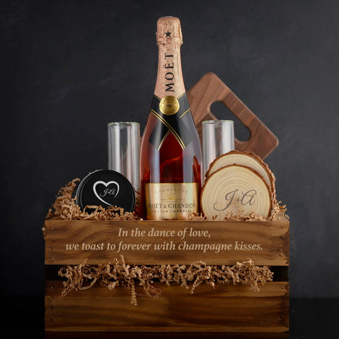 Wood anniversary gifts for him discount