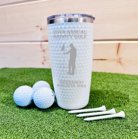 Gifts for Golfers 2019: Creative golf gift ideas available on , Golf  Equipment: Clubs, Balls, Bags