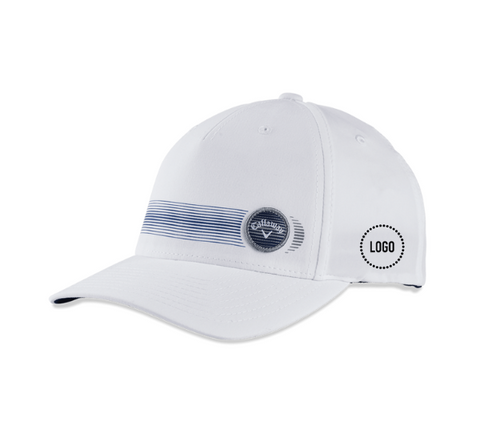 25 Custom Golf Hats to Help You Look Your Best on the Green