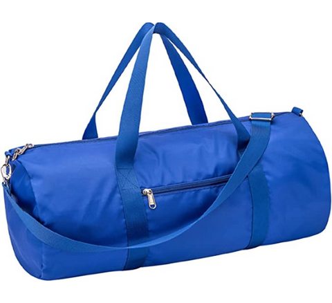 27 Best Gym Bags for Men That Will Up Your Workout Style - Groovy Guy Gifts