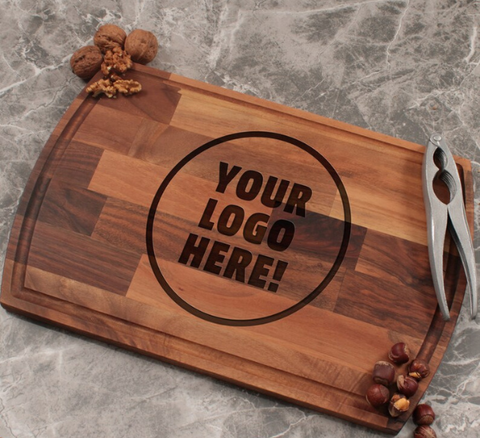 23 Client Appreciation Gifts To Show Your Gratitude - Groovy Guy Gifts