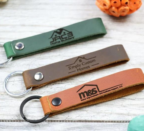 37 Personalized Office Gifts to Make Your Coworkers Love You - Groovy Guy  Gifts
