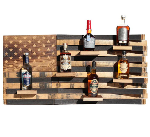 35 Bar Gifts for a Well-Stocked Home Bar