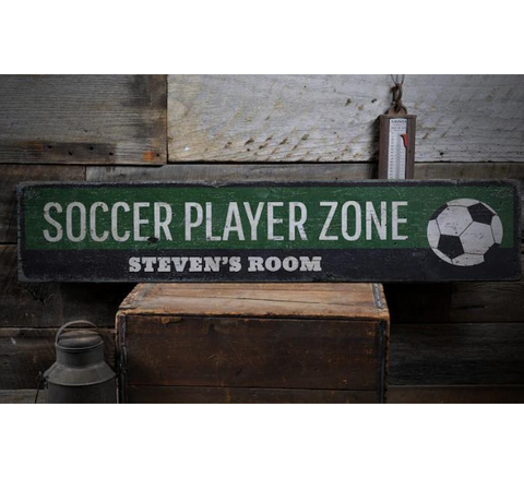 5 Best Gifts for Soccer Lovers