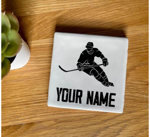 NHL Hockey Ceiling Fans - The Ultimate Gifts For Hockey Fans – Ultimate Hockey  Fans