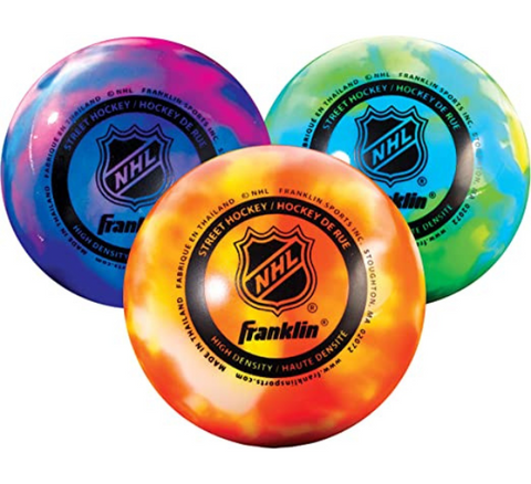 NHL Hockey Ceiling Fans - The Ultimate Gifts For Hockey Fans – Ultimate Hockey  Fans