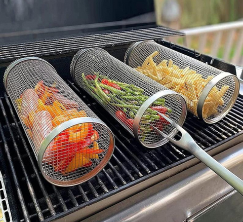 The Best Grilling Gifts for Dad to Buy This Year ( 2024)