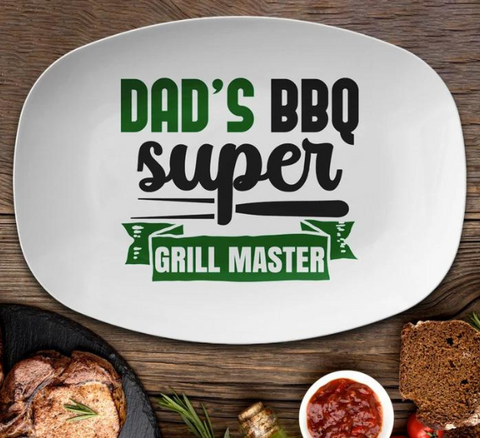 5 Last-Minute Father's Day Gifts for BBQ Lovers — The Smoke Sheet – Weekly  Barbecue Newsletter and Events List