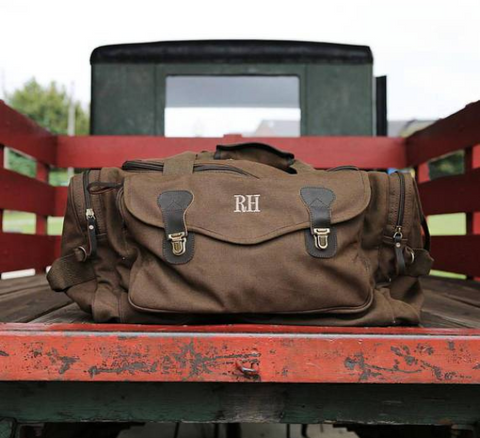 2023 Fashion Waterproof Pu Fitness Handbag For Men Leather Shoulder Bag  Business Large Travel Duffle Luggage Bag For Male