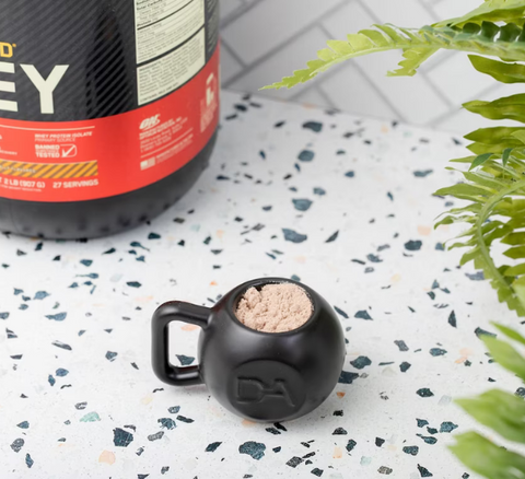 Best Fitness Gifts: Expert Picks for Gym Lovers in 2024 - Groovy