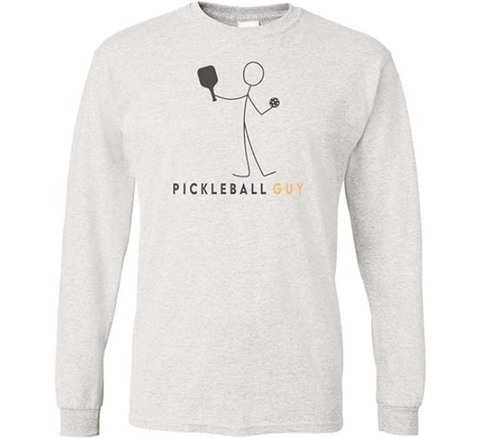 Stickman Shirts