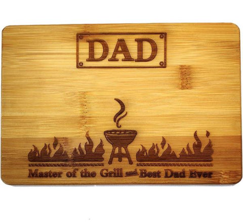 https://www.groovyguygifts.com/blogs/news/fathers-day-baseball-gifts