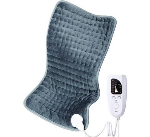 Electric Heating Pad