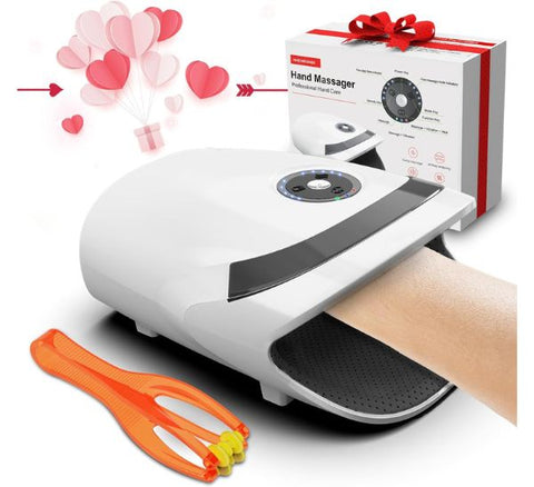 Hand Massager