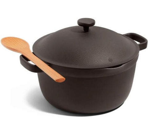 Nonstick Ceramic Sauce Pan