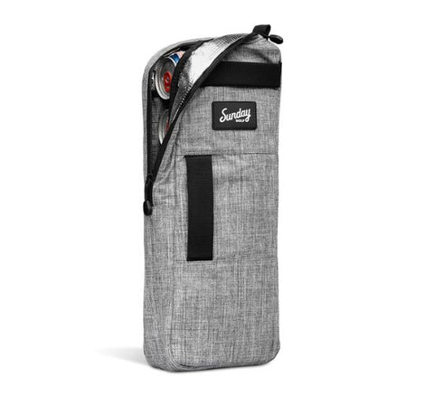 Big Frosty Golf Bag Cooler