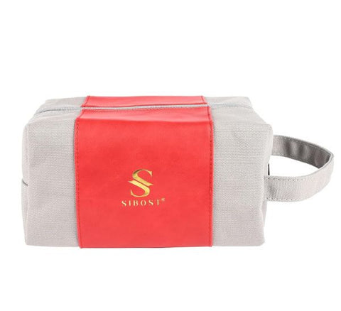 Toiletry Bag for Men