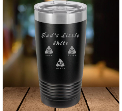 Travel Coffee Mug Sayings for Men, Dad, Funny inappropriate travel