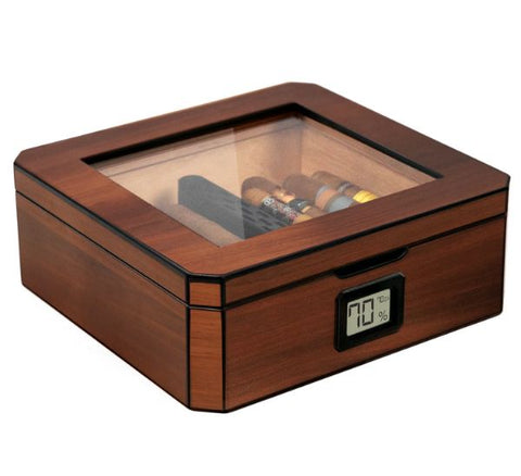 MAG Humidor