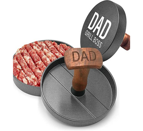 26 Best BBQ Gifts for Men to Grill Up Some Joy - Groovy Guy Gifts