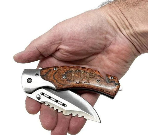 9 best pocket knives—stay prepared with the best folding knife of 2024 -  Reviewed