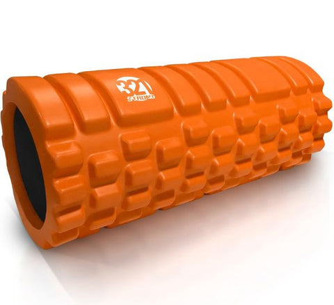 Foam Roller