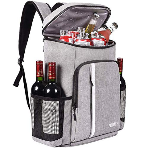 backpack cooler