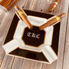 Best Cigar Ash Trays