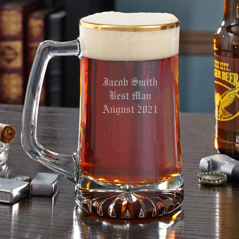 https://cdn.shopify.com/s/files/1/0291/4793/files/best-personalized-beer-mugs_14_480x480.jpg?v=1642392628