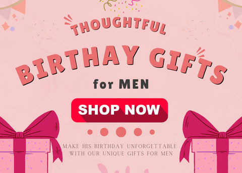 Men's Birthday Party Venue Ideas